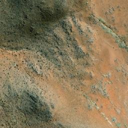 Satellite imagery of Demacía, CL