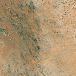 Satellite imagery of Miramar, CL