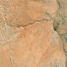 Satellite imagery of Miramar, CL