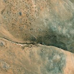 Satellite imagery of Miramar, CL