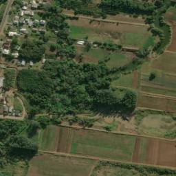 Satellite imagery of Waldomiro Bellorini, BR