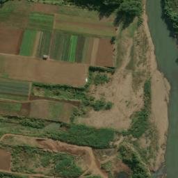 Satellite imagery of Waldomiro Bellorini, BR
