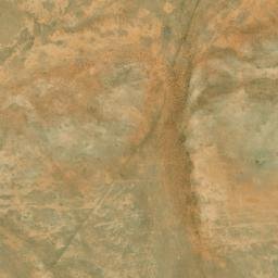 Satellite imagery of WILLEMSOPDAM, ZA