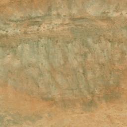 Satellite imagery of WILLEMSOPDAM, ZA