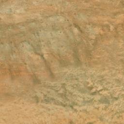 Satellite imagery of WILLEMSOPDAM, ZA