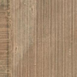 Satellite imagery of Finlayson Hill, AU