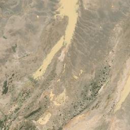 Satellite imagery of Kewsons Hill, AU