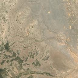 Satellite imagery of Kewsons Hill, AU