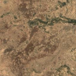 Satellite imagery of Tree Cliff, AU
