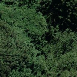 Satellite imagery of Mount Gilmore, AU