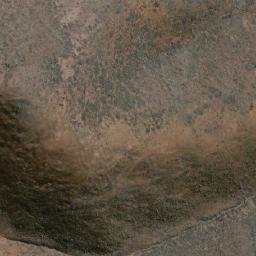 Satellite imagery of Cerro Loma Nevada, CL