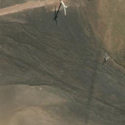 Satellite imagery of Pedernales, CL