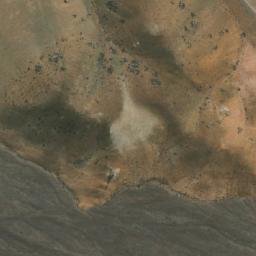 Satellite imagery of Pedernales, CL