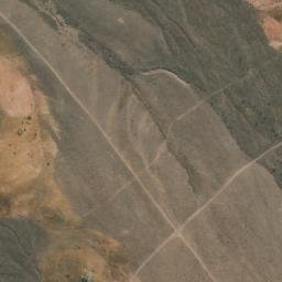 Satellite imagery of Pedernales, CL