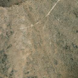 Satellite imagery of La Esperanza, CL