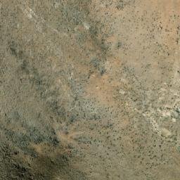 Satellite imagery of La Esperanza, CL