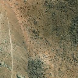 Satellite imagery of La Esperanza, CL