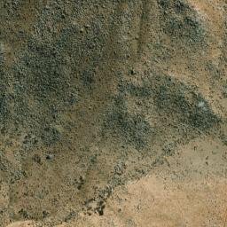 Satellite imagery of La Dura, CL