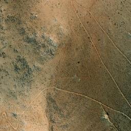 Satellite imagery of La Dura, CL