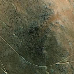 Satellite imagery of La India, CL