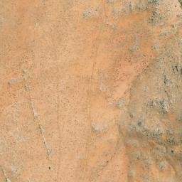 Satellite imagery of La India, CL