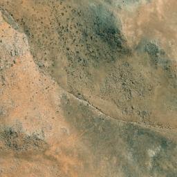 Satellite imagery of Miramar, CL