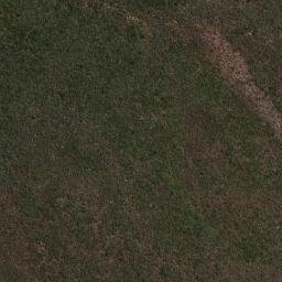 Satellite imagery of Cerro Negro, AR