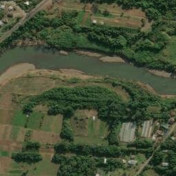 Satellite imagery of Waldomiro Bellorini, BR