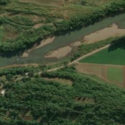 Satellite imagery of Waldomiro Bellorini, BR