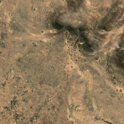 Satellite imagery of Tree Cliff, AU