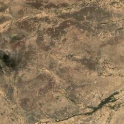 Satellite imagery of Tree Cliff, AU