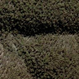 Satellite imagery of Capoompeta, AU
