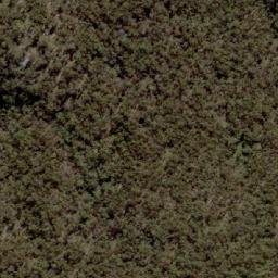 Satellite imagery of Capoompeta, AU