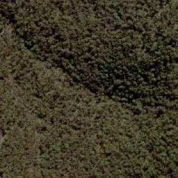 Satellite imagery of Capoompeta, AU