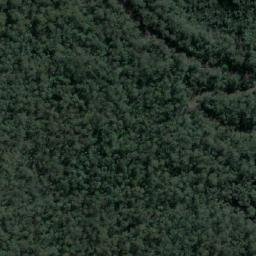 Satellite imagery of Mangrove Hill, AU