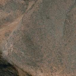 Satellite imagery of Cerro Loma Nevada, CL