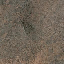 Satellite imagery of Cerro Loma Nevada, CL