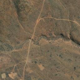 Satellite imagery of La Nena, CL