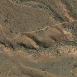 Satellite imagery of La Nena, CL