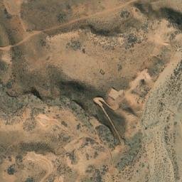 Satellite imagery of La Nena, CL