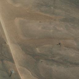 Satellite imagery of Pedernales, CL