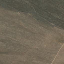 Satellite imagery of Pedernales, CL