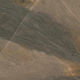 Satellite imagery of Pedernales, CL