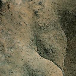 Satellite imagery of La Esperanza, CL