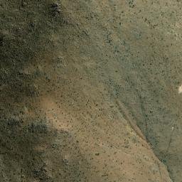 Satellite imagery of La Esperanza, CL