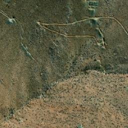 Satellite imagery of La India, CL