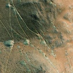 Satellite imagery of La India, CL