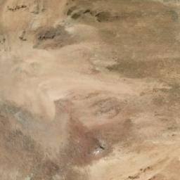Satellite imagery of Cerro Peralta, CL