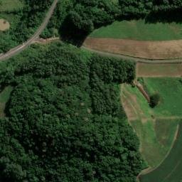 Satellite imagery of Travessão Dois Irmãos, BR