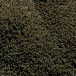 Satellite imagery of Capoompeta, AU
